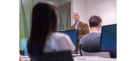 银行业解决方案